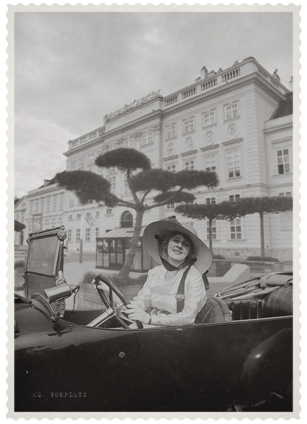 MQ ES Teaser 614x848px