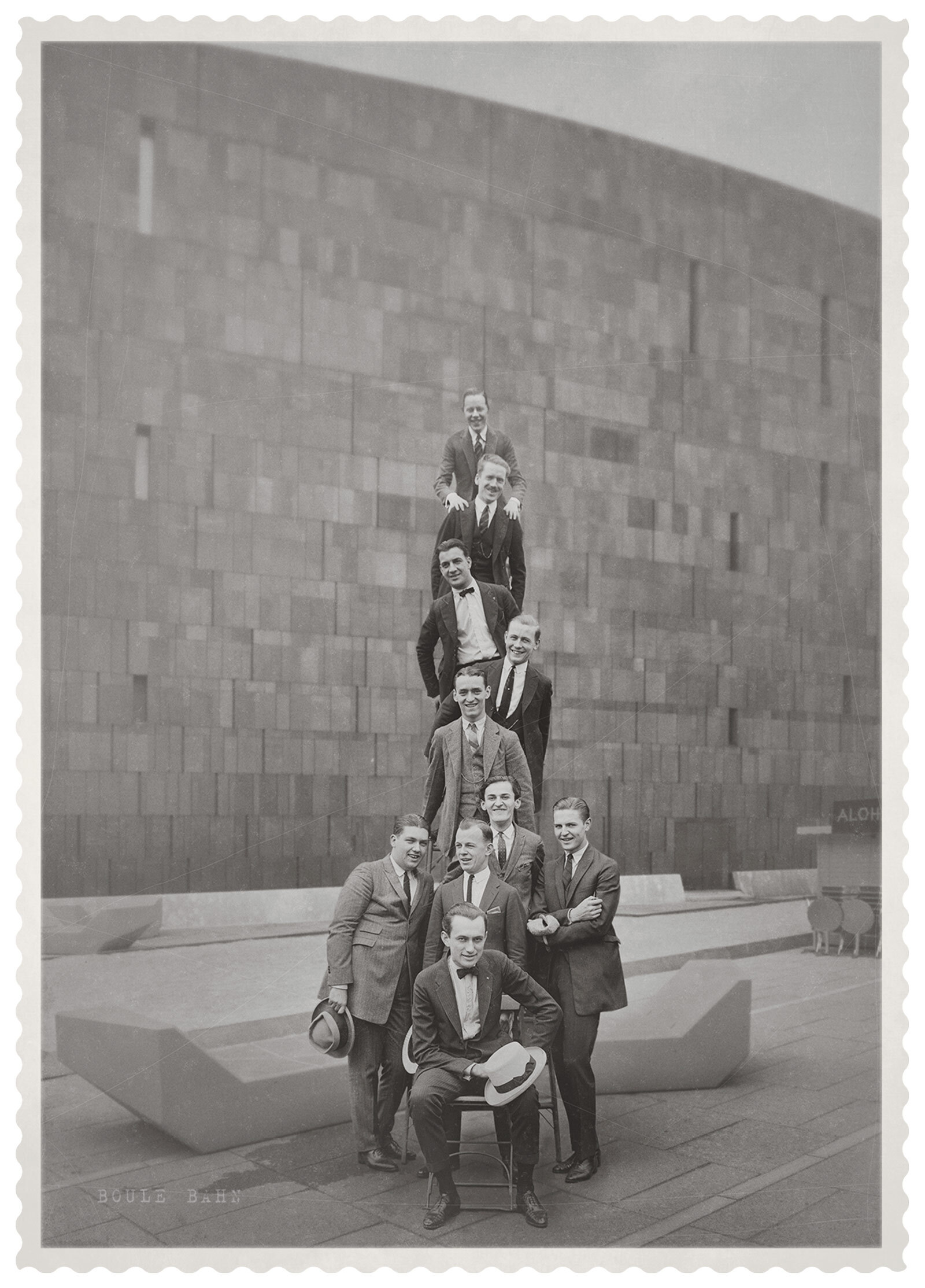 MQ ES postcards hoch 03 1600x2227