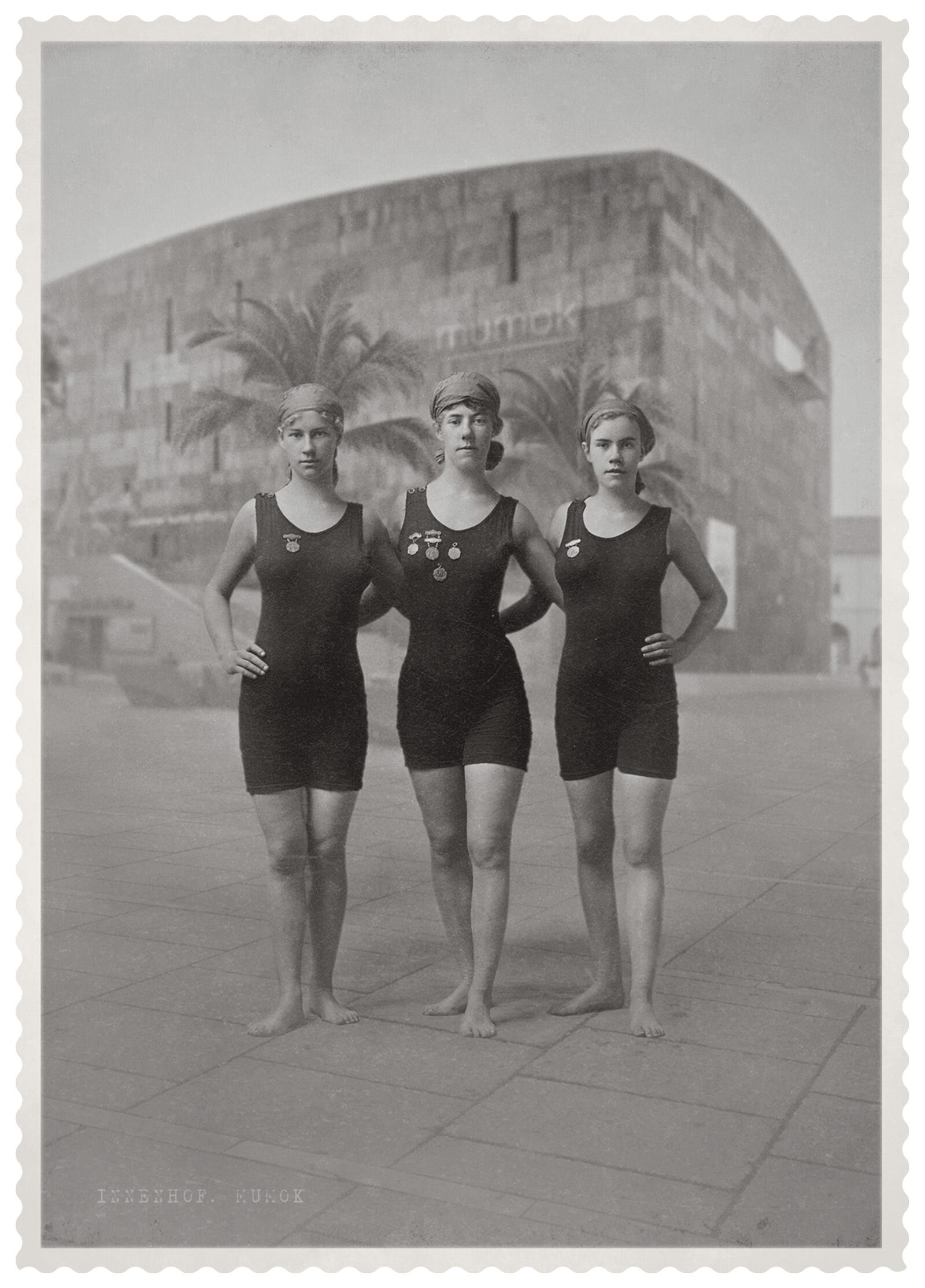 MQ ES postcards hoch 04 1600x2227