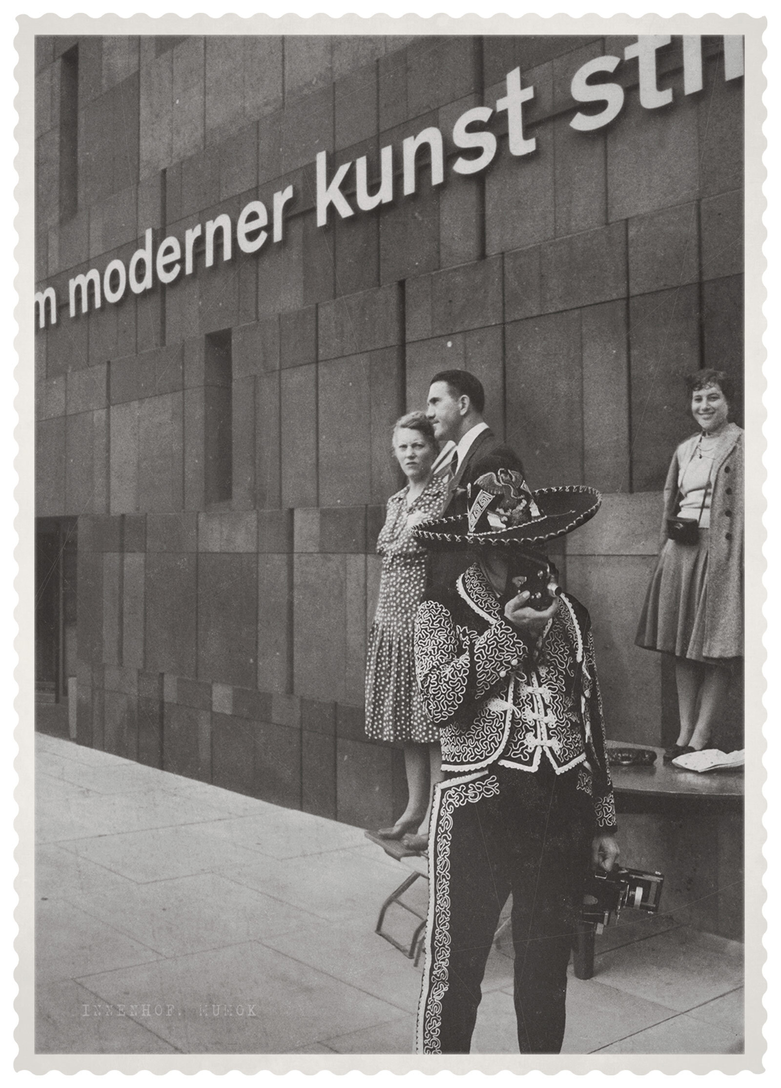 MQ ES postcards hoch 05 1600x2227