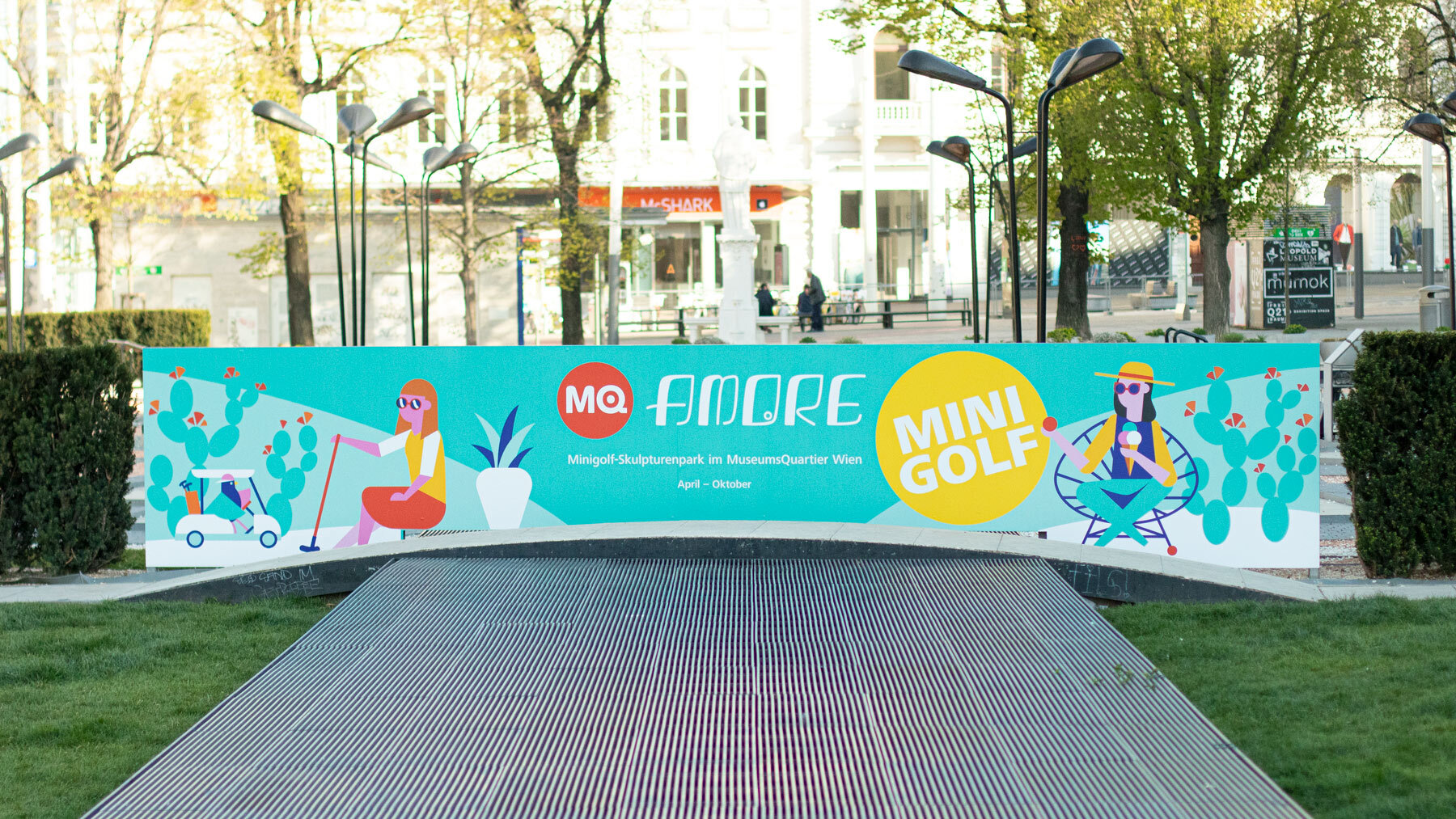 MQ Amore Golfplatz MG 6084 16zu9 1800px Breit