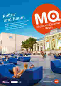 MQ tourismussujet Kultur Und Raum 2015 02