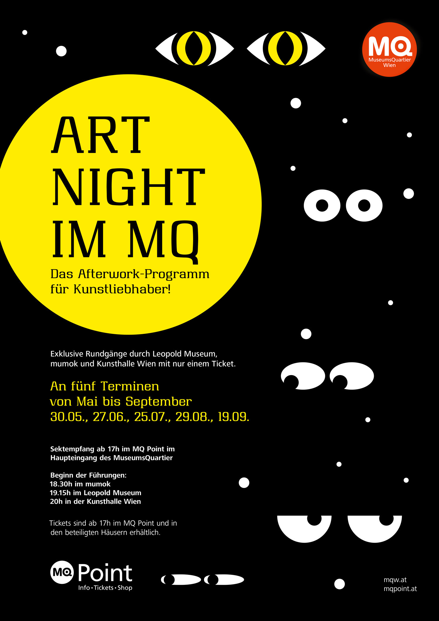 MQ B art night 2018 1500x2124px