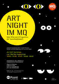 MQ B art night 2018 1500x2124px