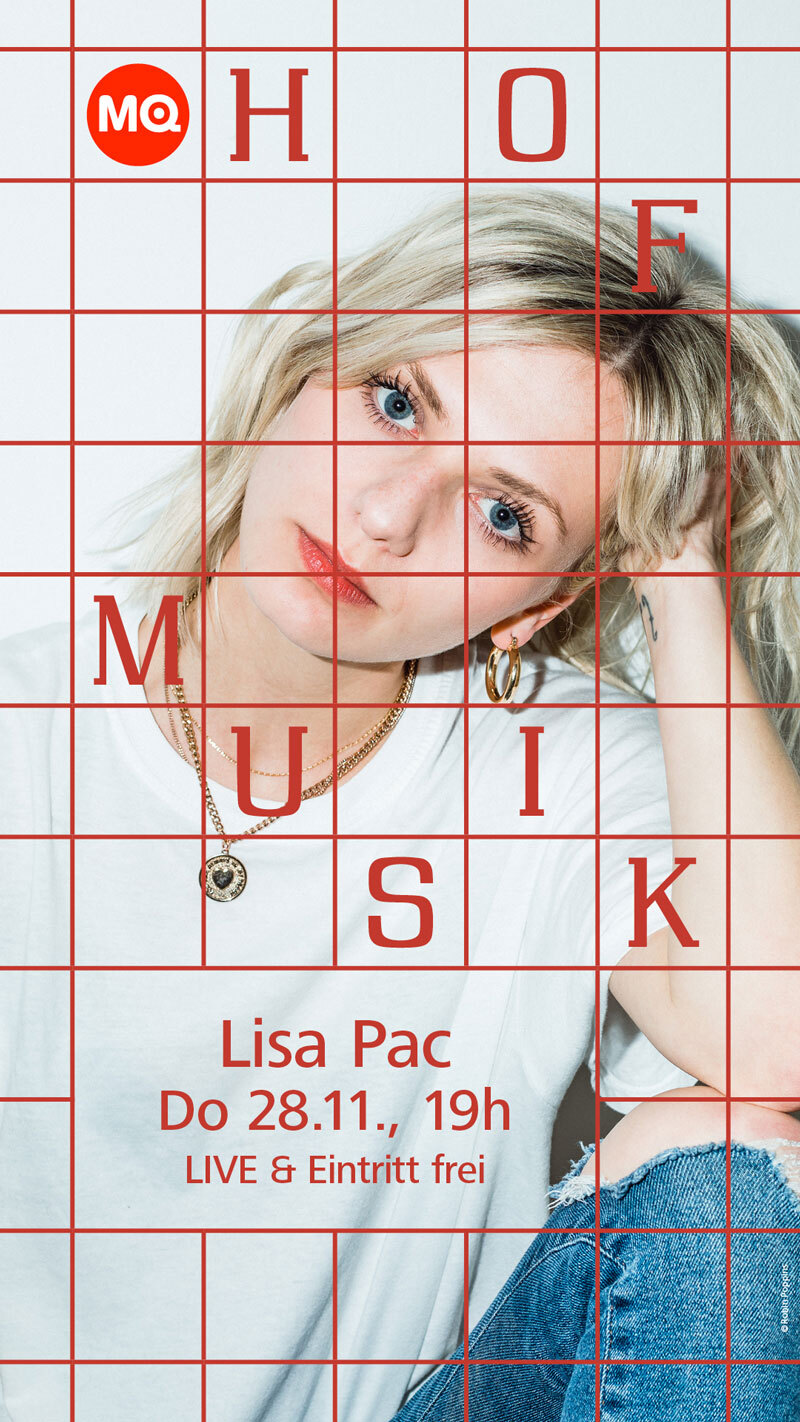 MQ Hofmusik screen hoch 1080x1920 04