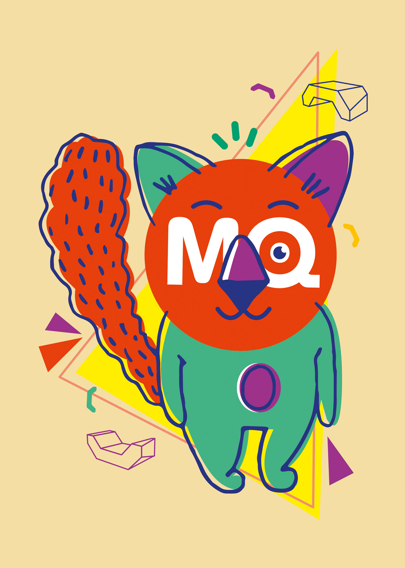 MQ KKP booklet A5 Sujet 1400x1965px