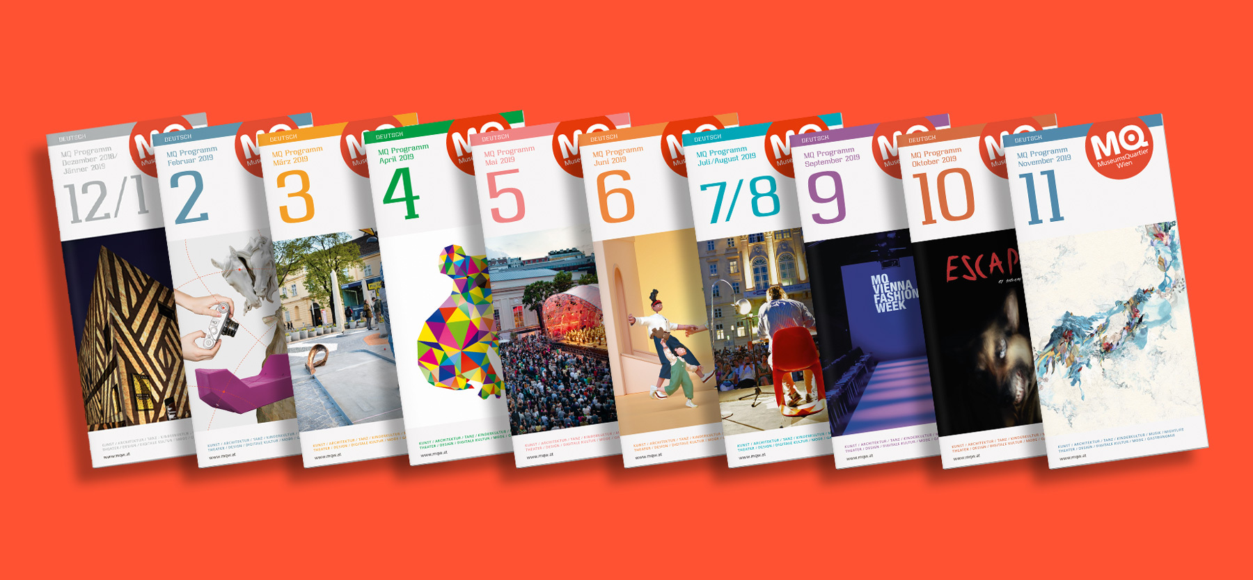 MQ Monatsprogramme Cover einzeilig 2019 1800x834px