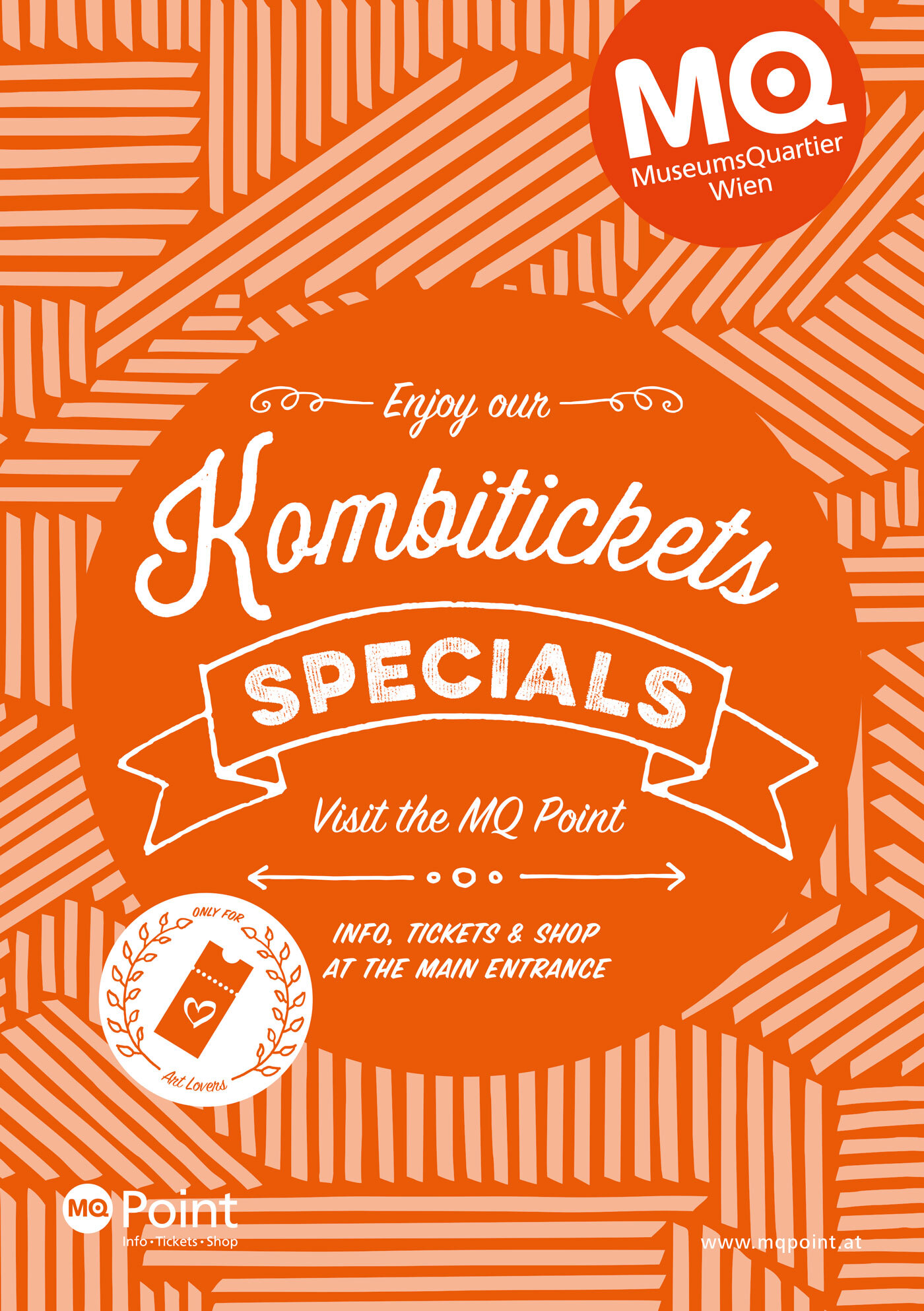 MQ Point kombiticket sujet 1400x1986