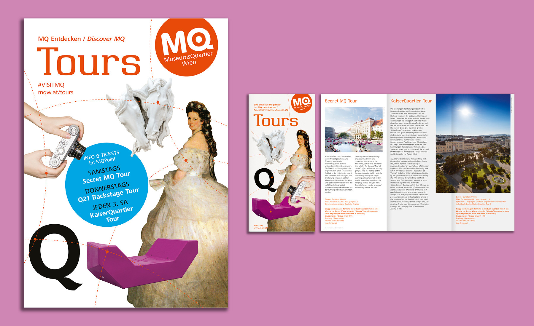 MQ Tours overview 1800x1000px purple