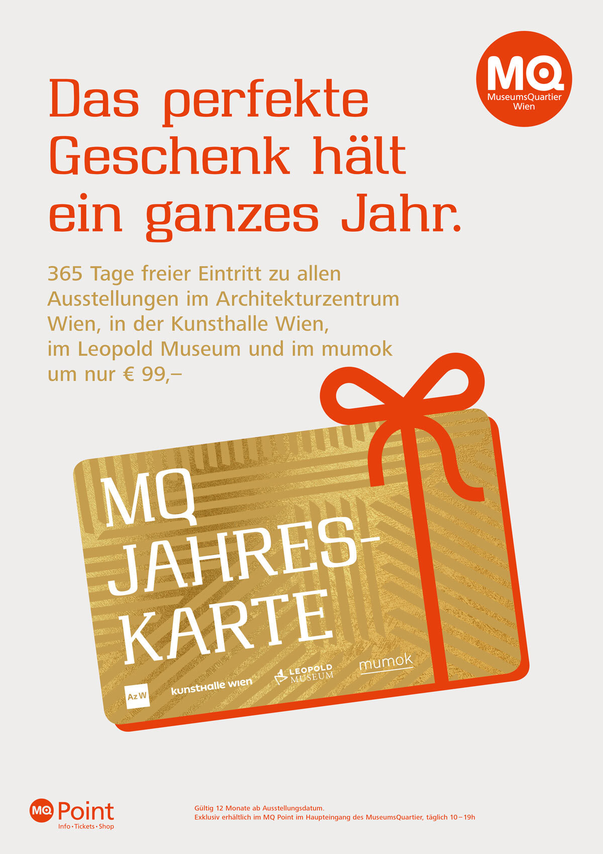 MQ jahreskarte plakat A1 2019 1200x1699px