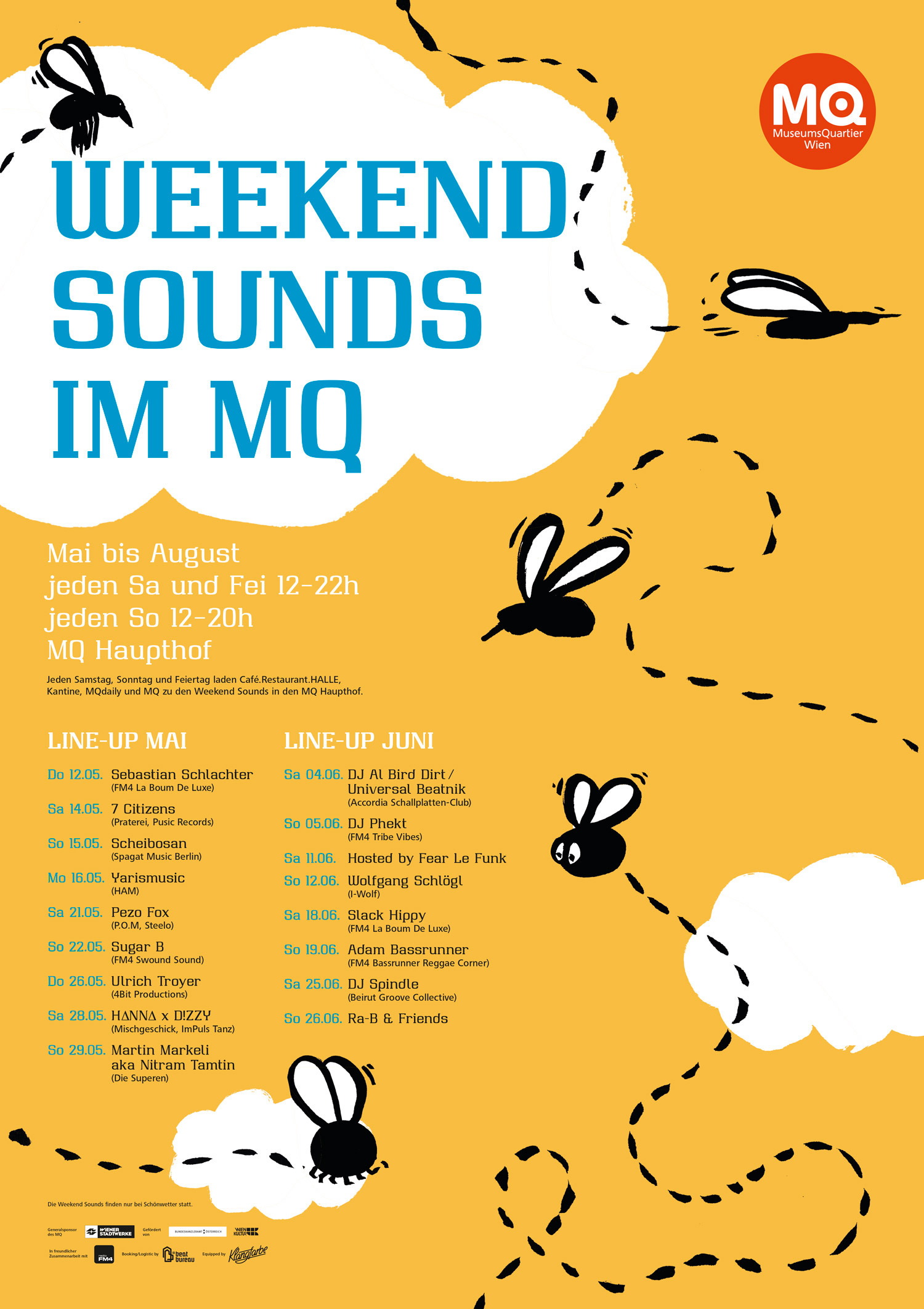 MQ weekendsounds 2016 1500x2124px