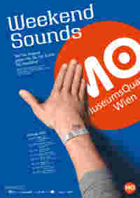 MQ weekendsounds 2014 1500x2124px