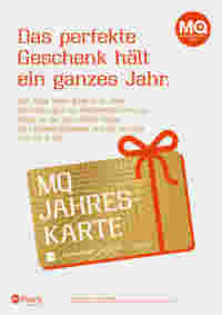 MQ jahreskarte plakat A1 2019 1200x1699px