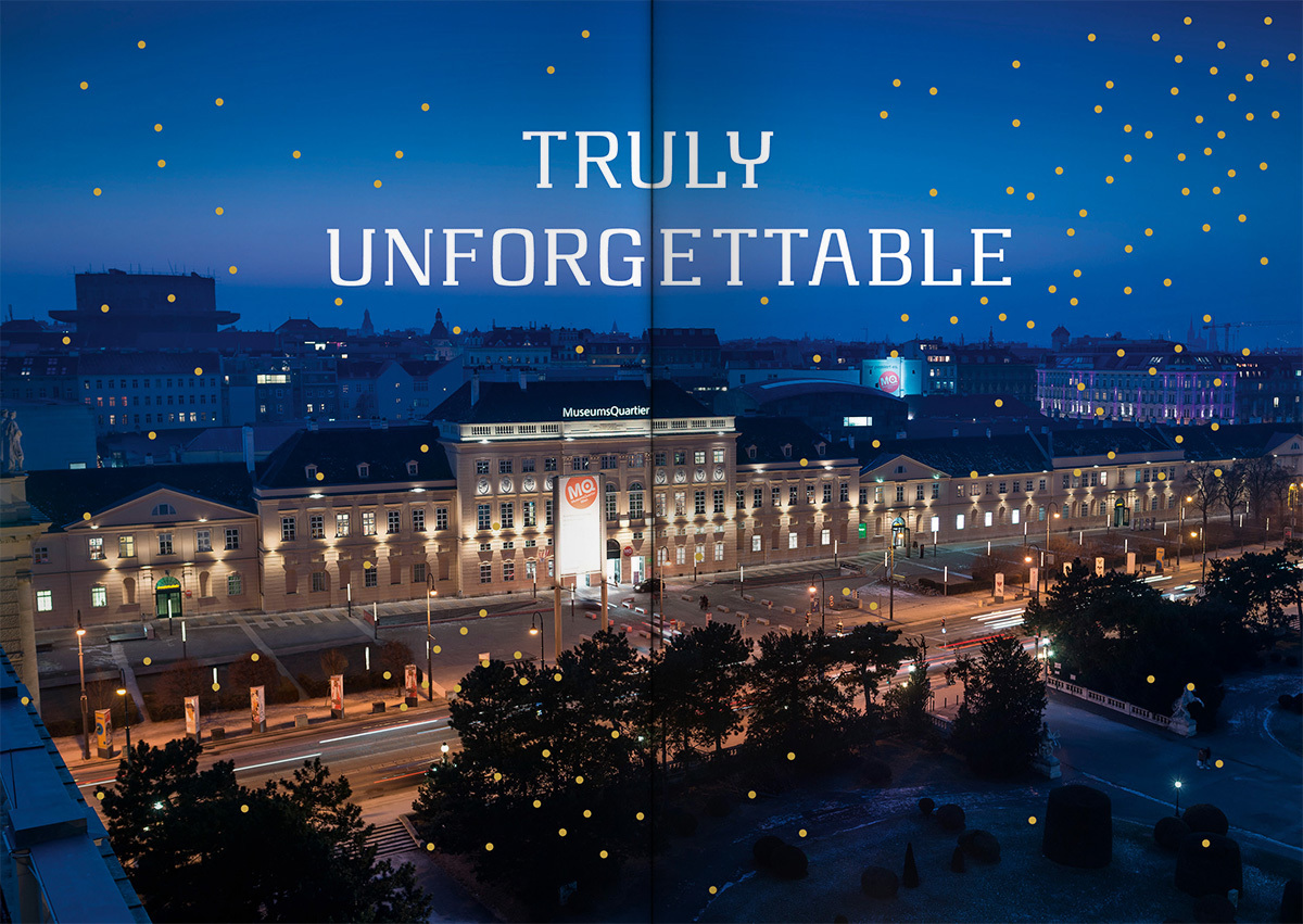 02 RZ MQ EVENT BROCHURE KERN mockup