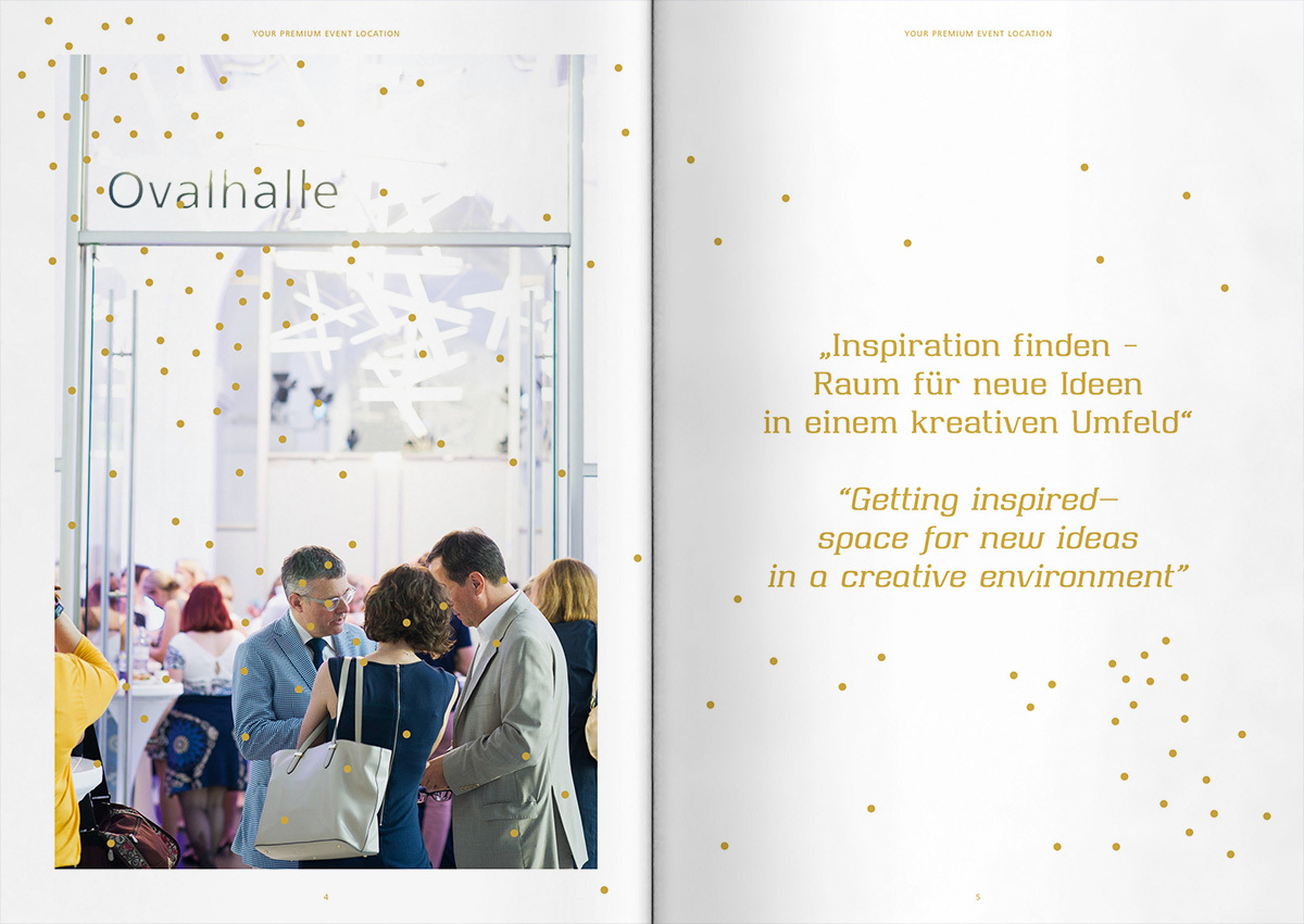 03 RZ MQ EVENT BROCHURE KERN mockup