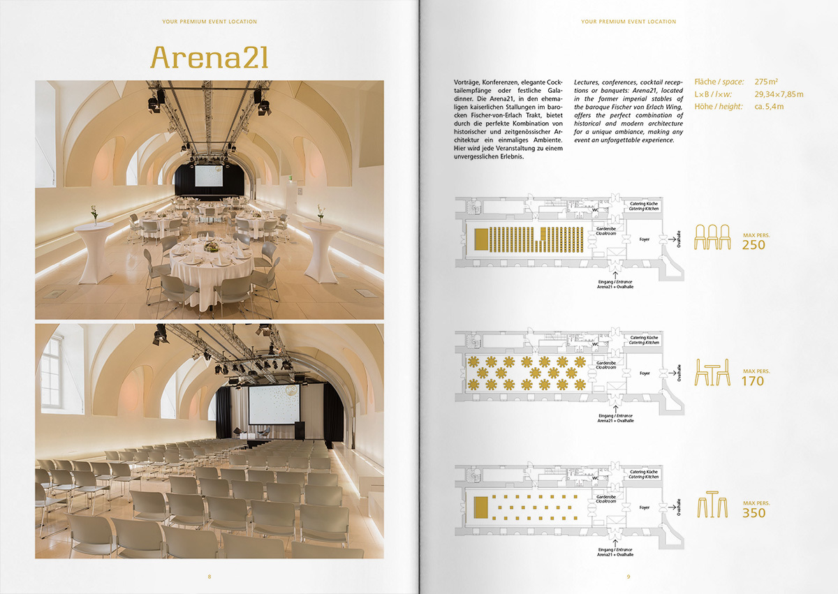 05 RZ MQ EVENT BROCHURE KERN mockup