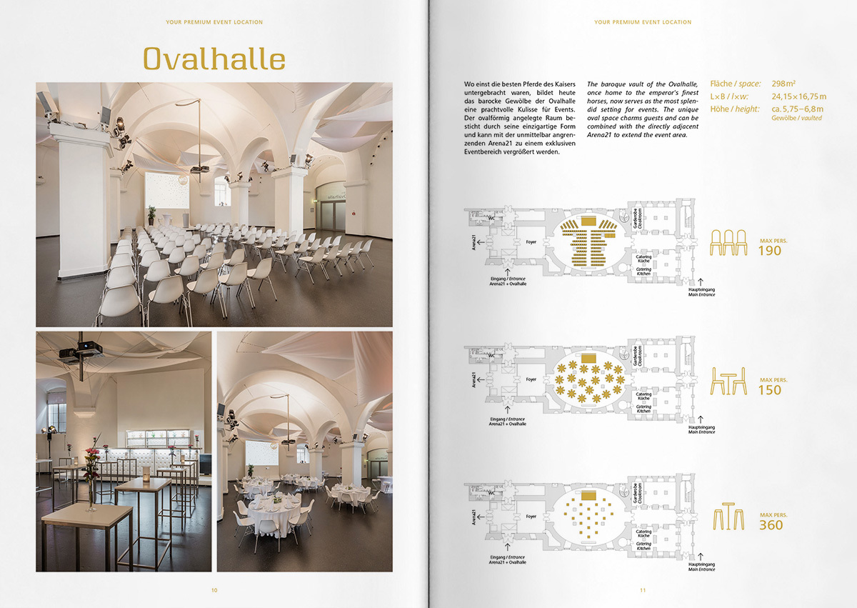 06 RZ MQ EVENT BROCHURE KERN mockup