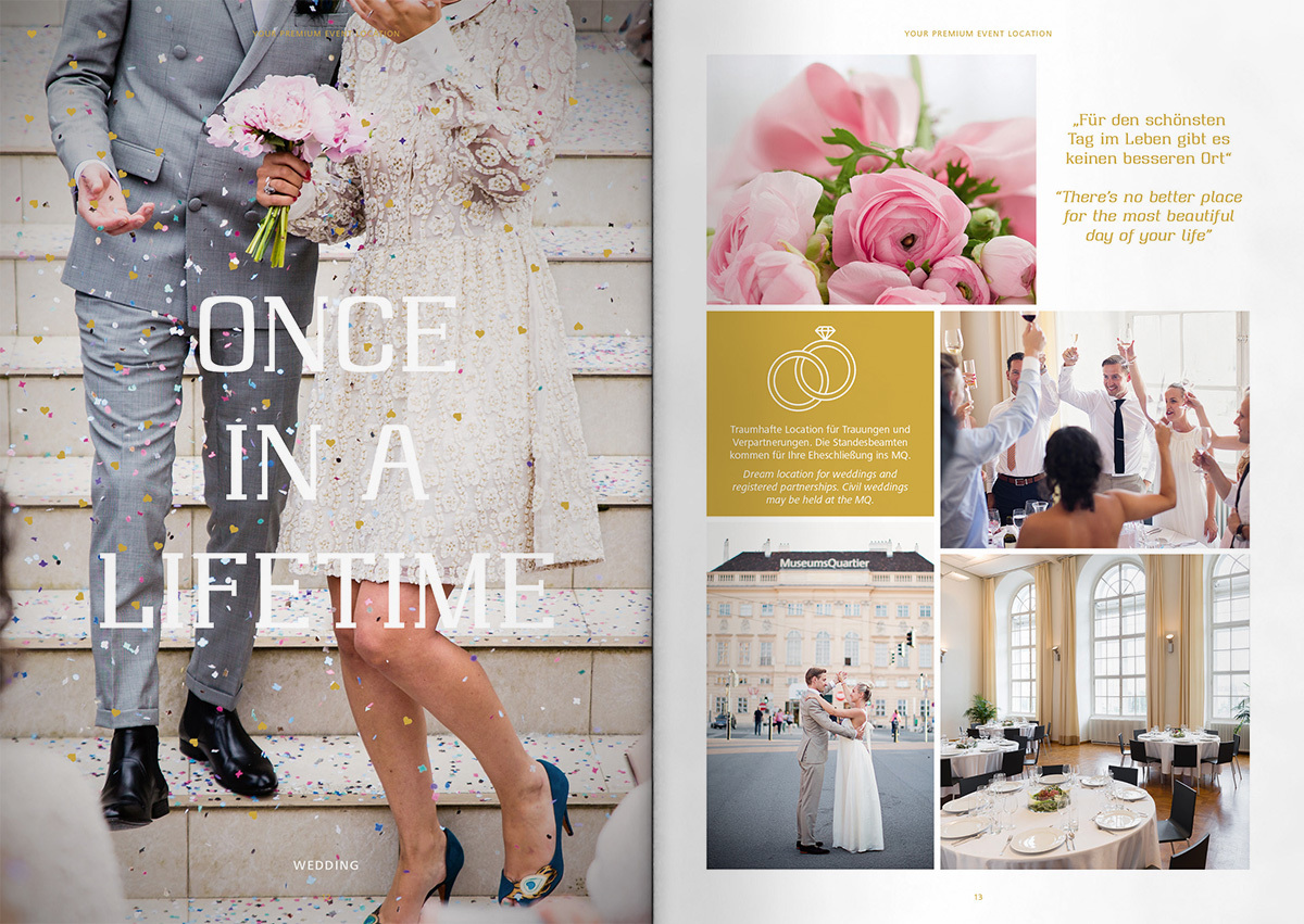 07 RZ MQ EVENT BROCHURE KERN mockup