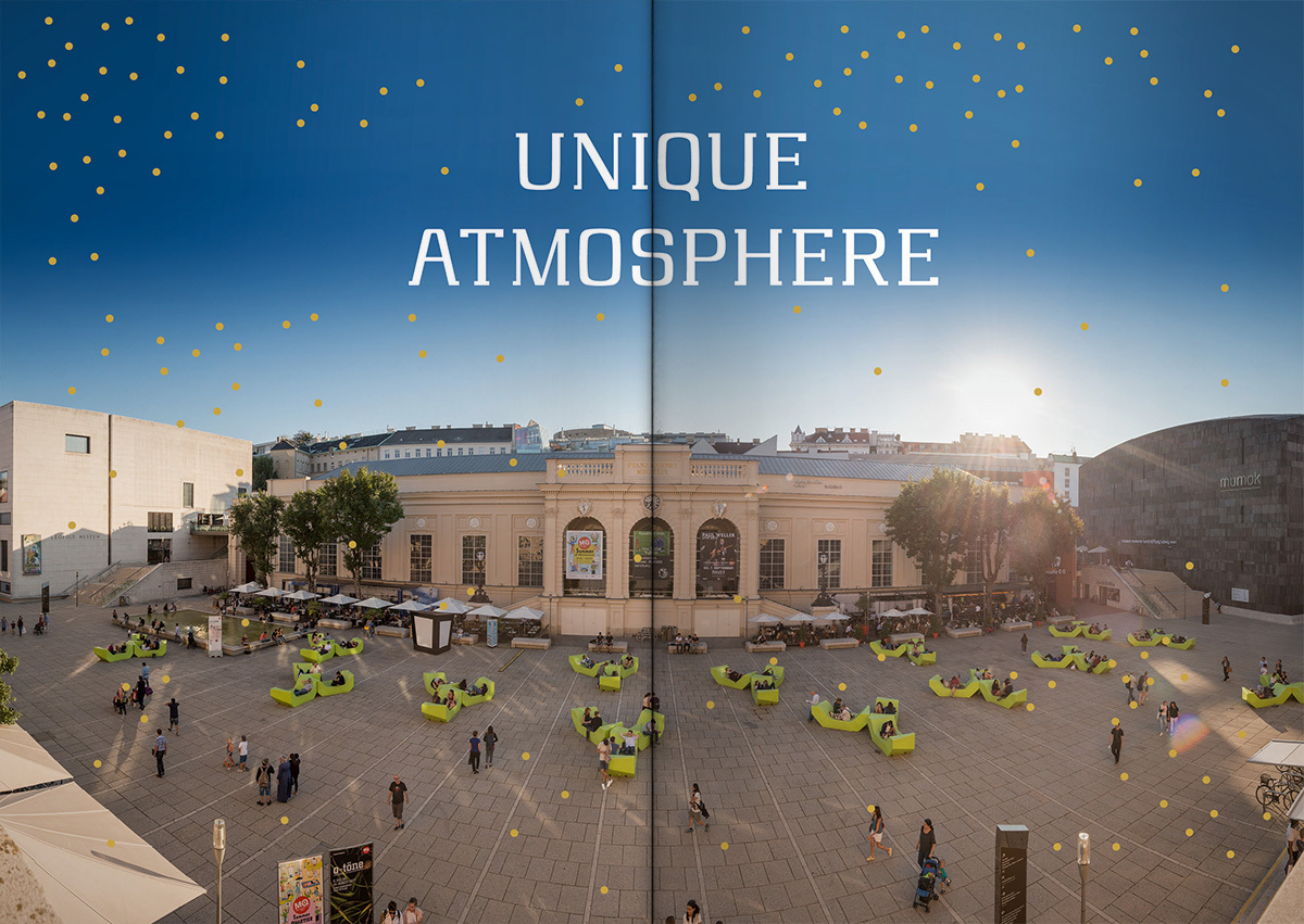 08 RZ MQ EVENT BROCHURE KERN mockup