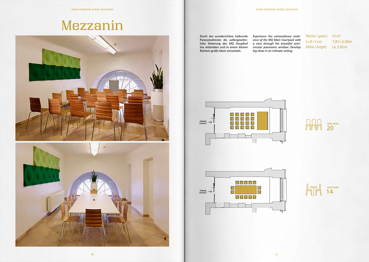 11 RZ MQ EVENT BROCHURE KERN mockup