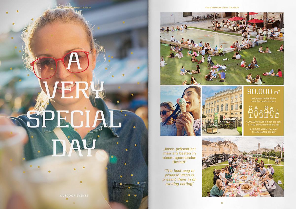 12 RZ MQ EVENT BROCHURE KERN mockup