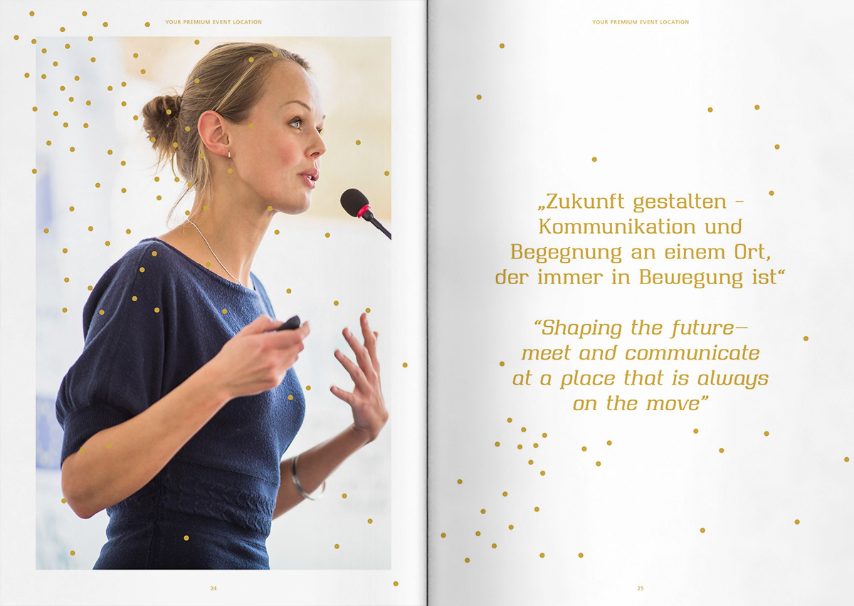 13 RZ MQ EVENT BROCHURE KERN mockup