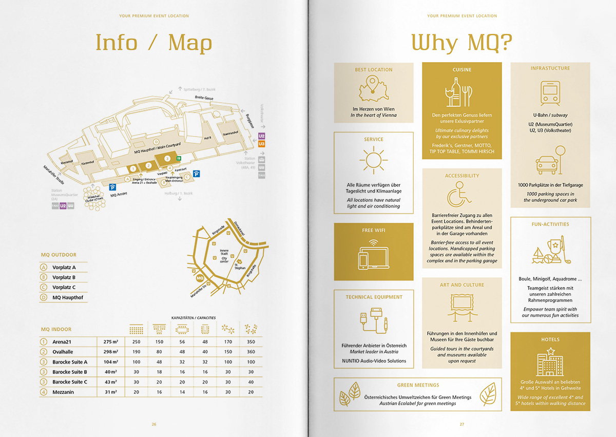 15 RZ MQ EVENT BROCHURE KERN mockup