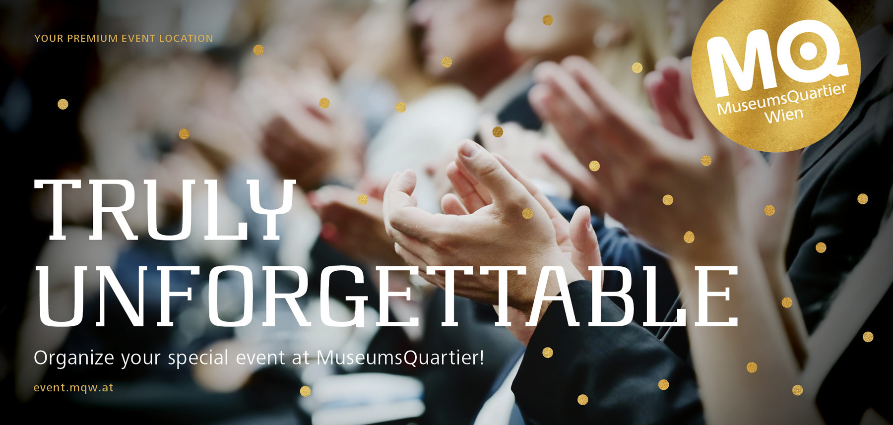 MQ EVENTS all sujet 1