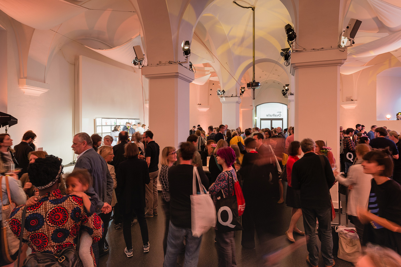 MQ Event 2017 09 06 07 1400px