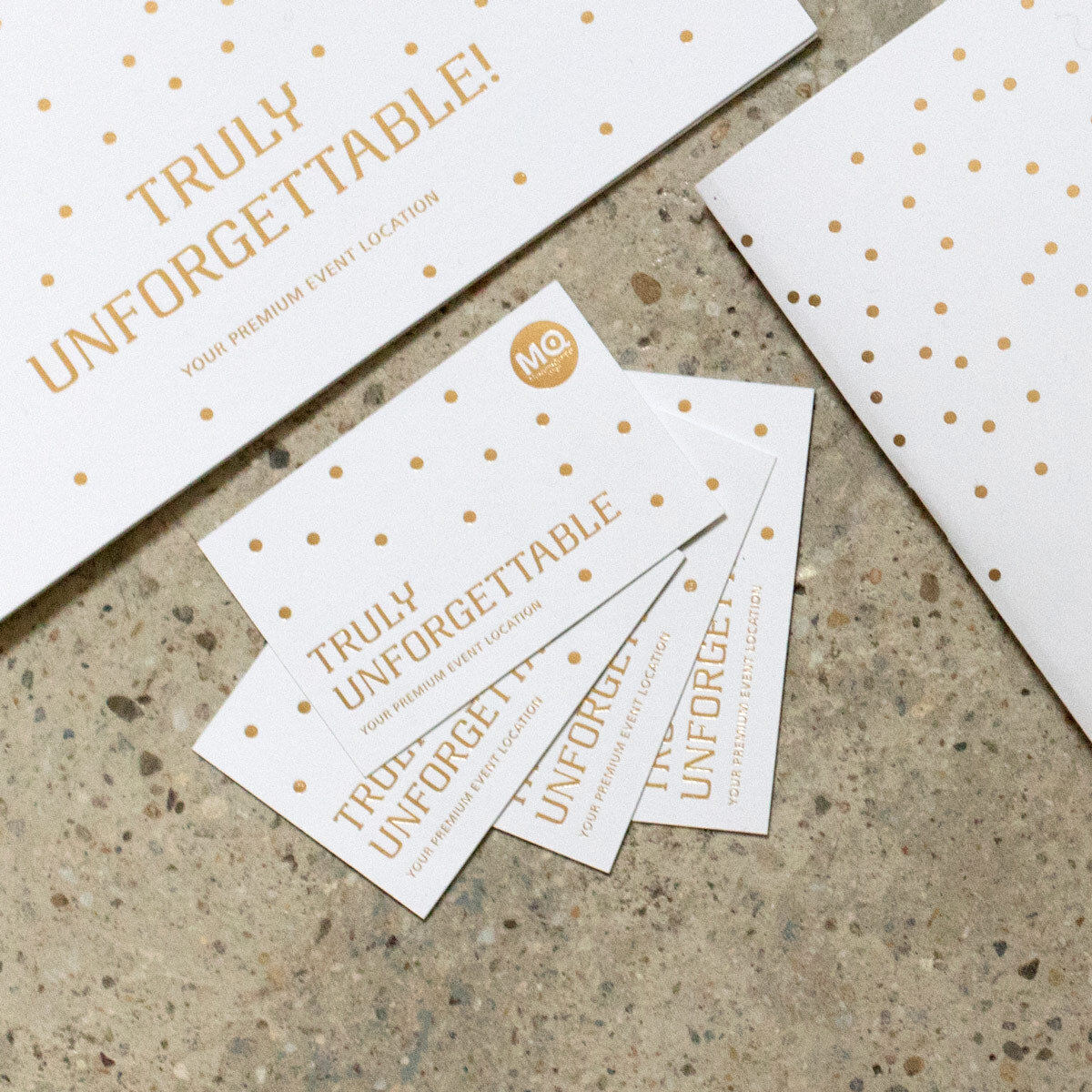 MQ Events 1200x1200 IMG 5924