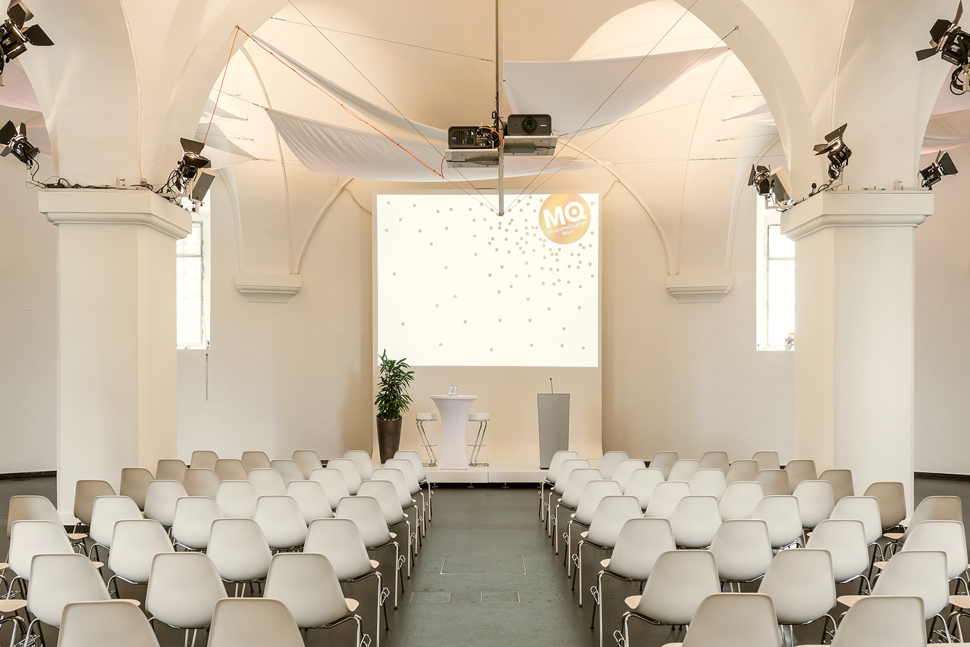 MQ Events Ovalhalle 07 1400px