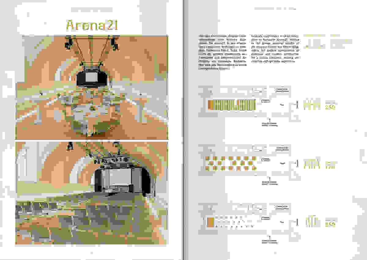 05 RZ MQ EVENT BROCHURE KERN mockup