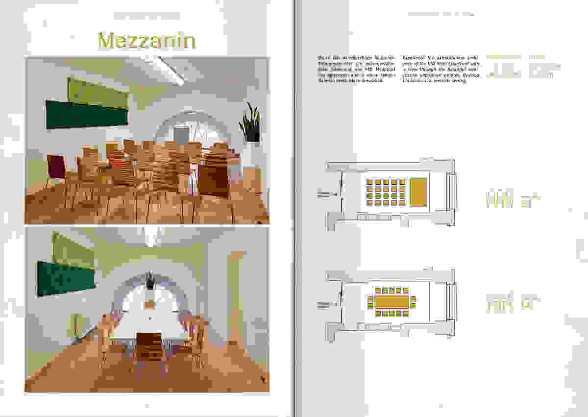 11 RZ MQ EVENT BROCHURE KERN mockup