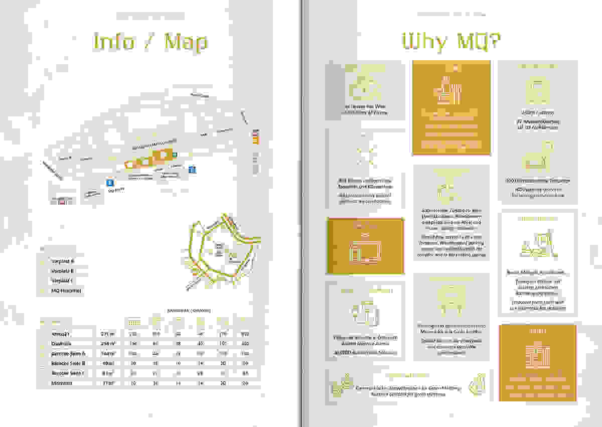 15 RZ MQ EVENT BROCHURE KERN mockup