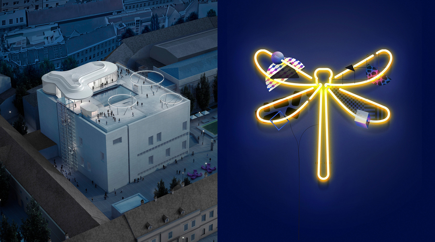 MQ Libelle Cover 1800x1000px 02 kleiner