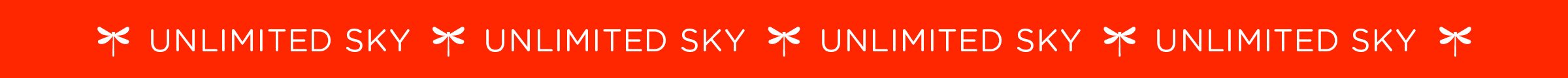 MQ Libelle Ticker 1800x90px 3