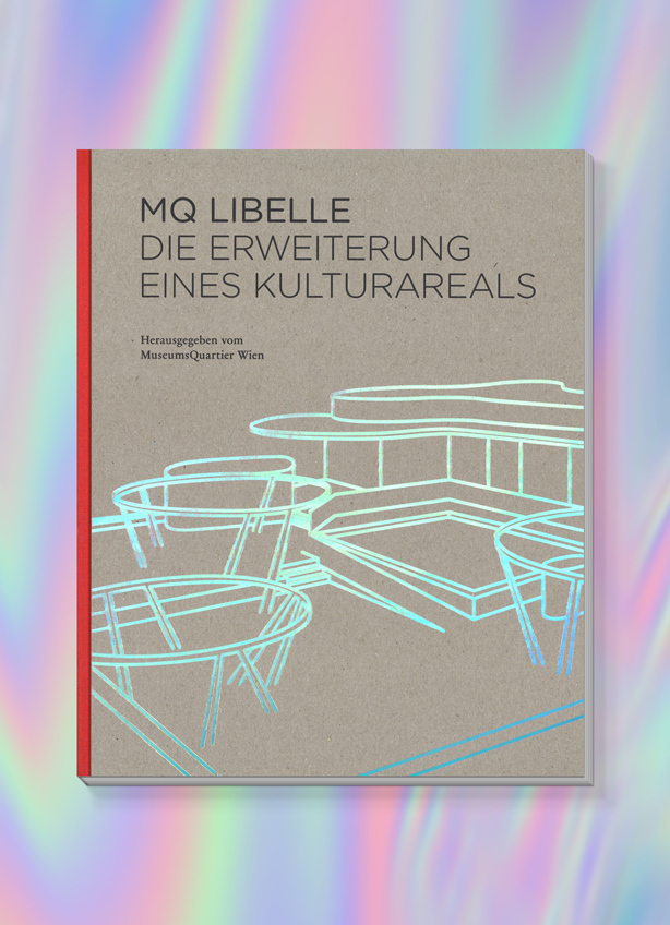 MQ Libelle Teaser 614x848px 03