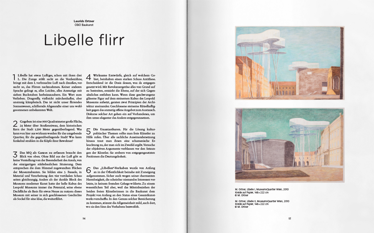 MQ Libelle slider 02