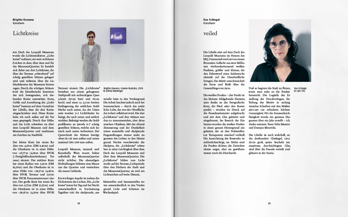 MQ Libelle slider 03