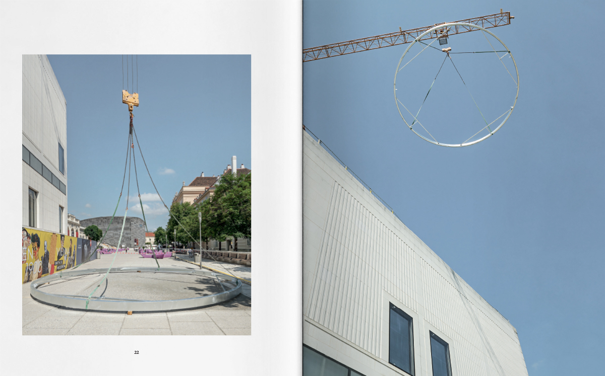 MQ Libelle slider 04