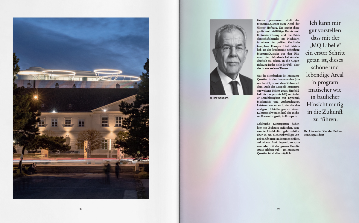 MQ Libelle slider 05