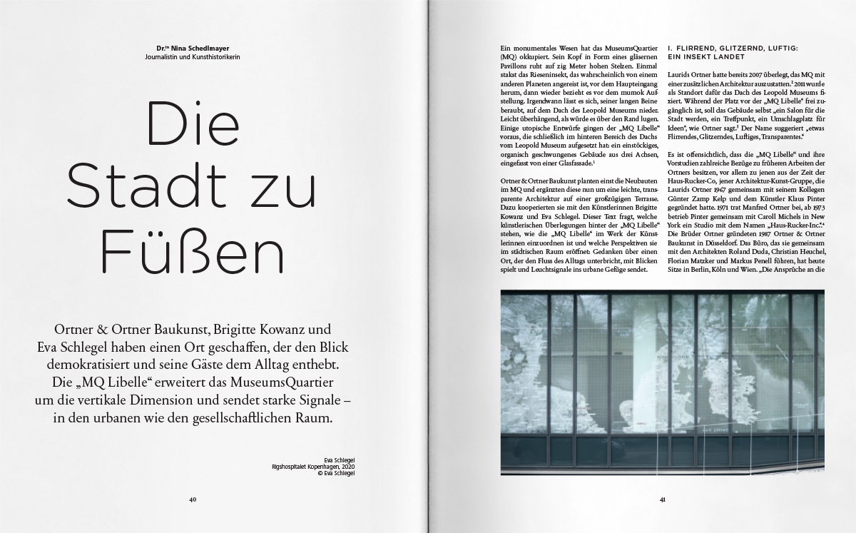 MQ Libelle slider 06