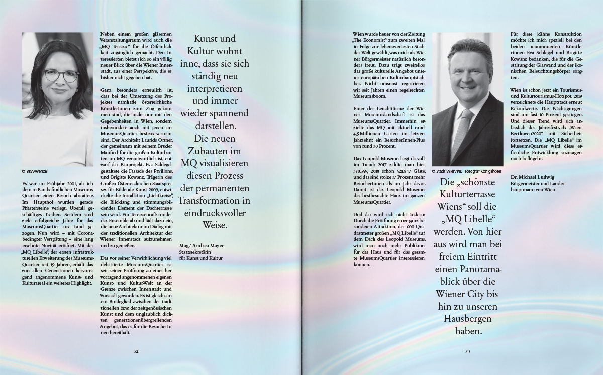 MQ Libelle slider 07