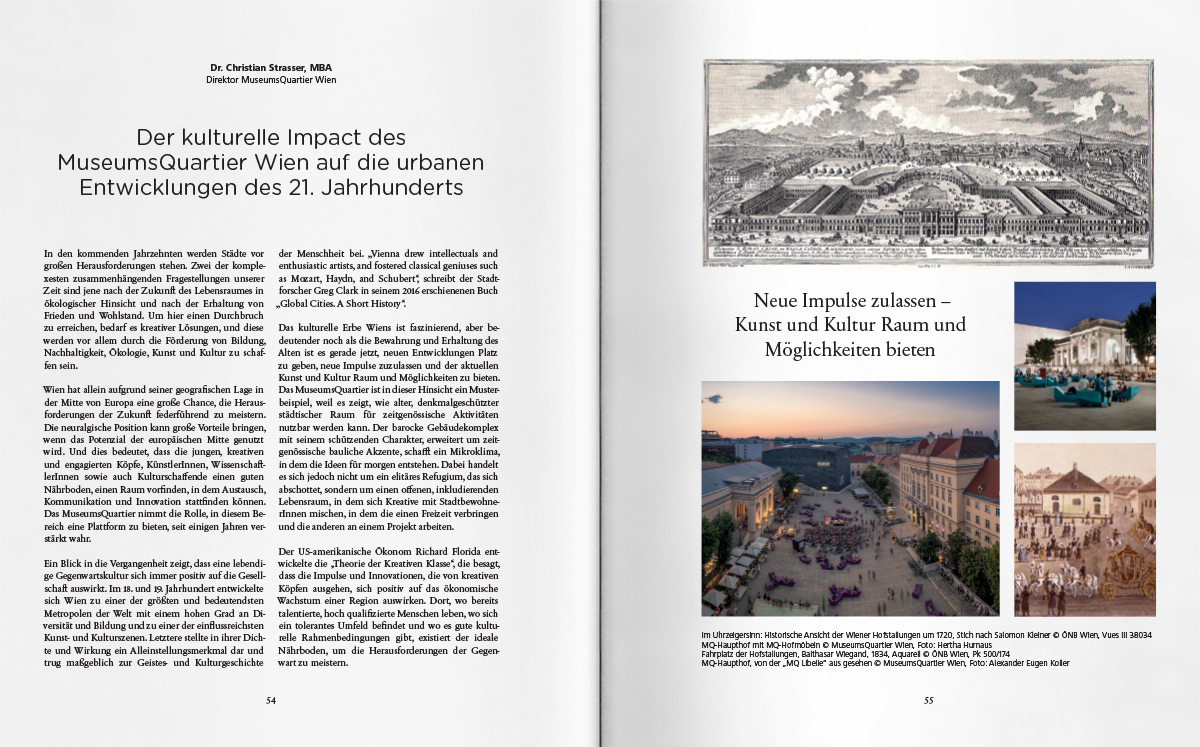 MQ Libelle slider 08