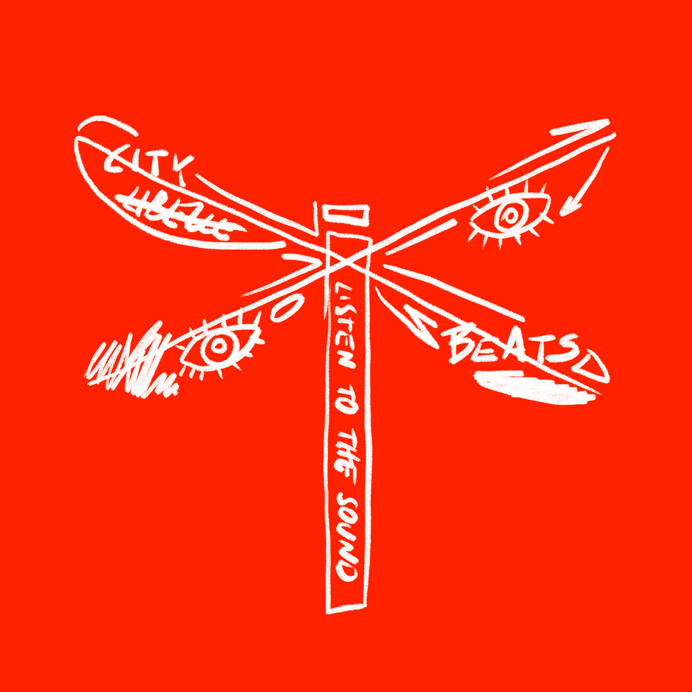 MQ Libelle Illustration BG 1x1 Christian Leban