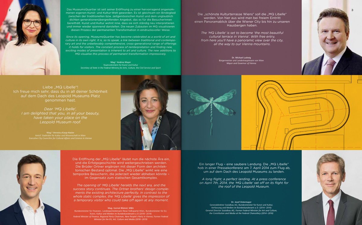 02 MQ Libelle Broschuere 1200x746px DS