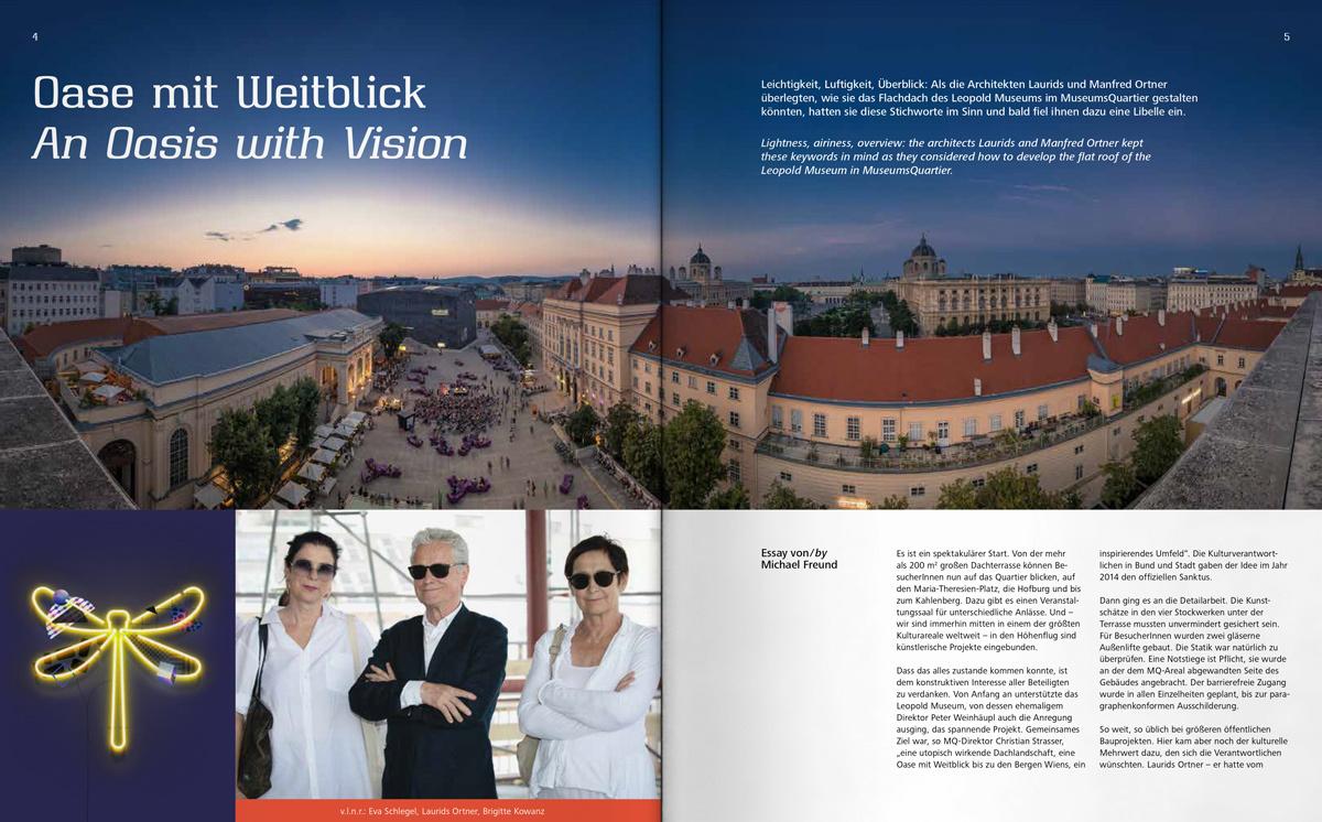 03 MQ Libelle Broschuere 1200x746px DS