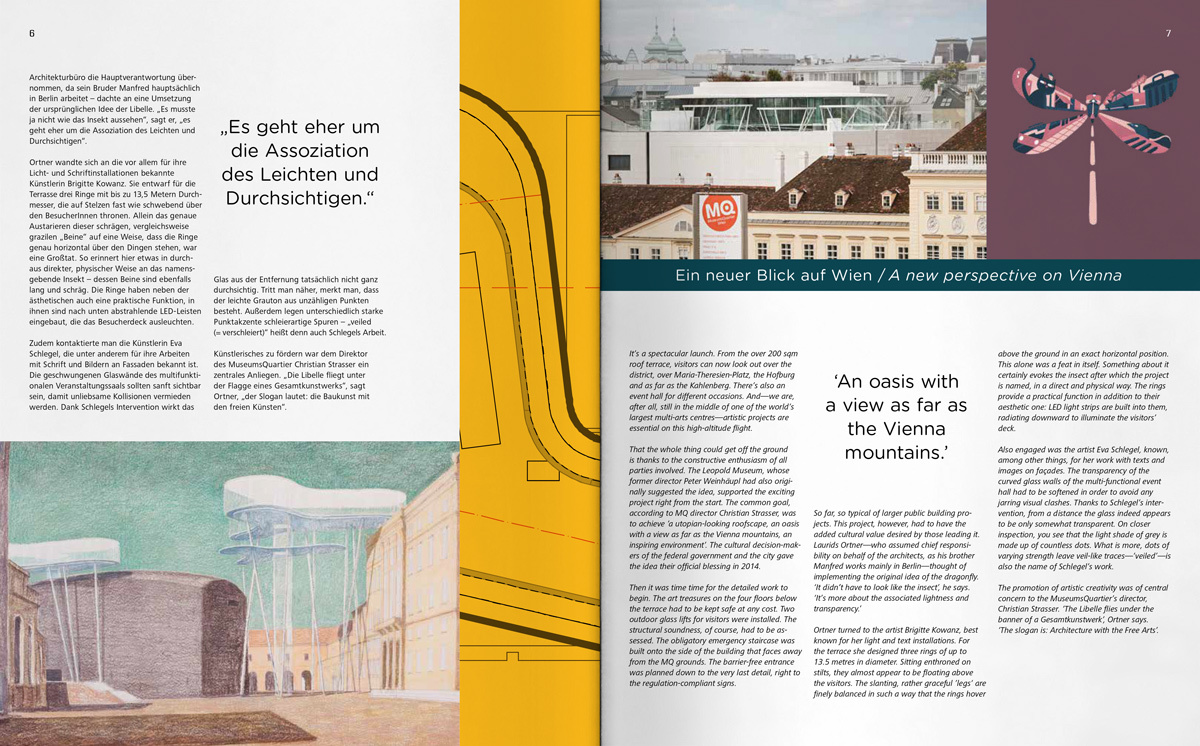 04 MQ Libelle Broschuere 1200x746px DS