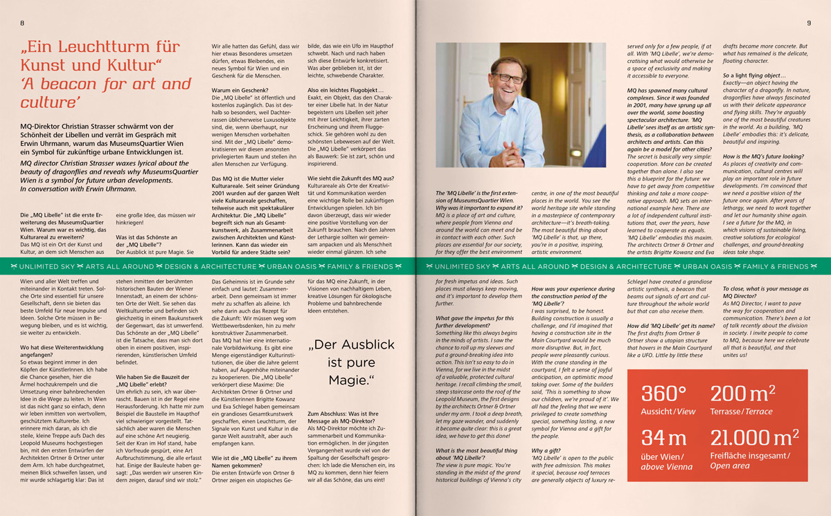 05 MQ Libelle Broschuere 1200x746px DS