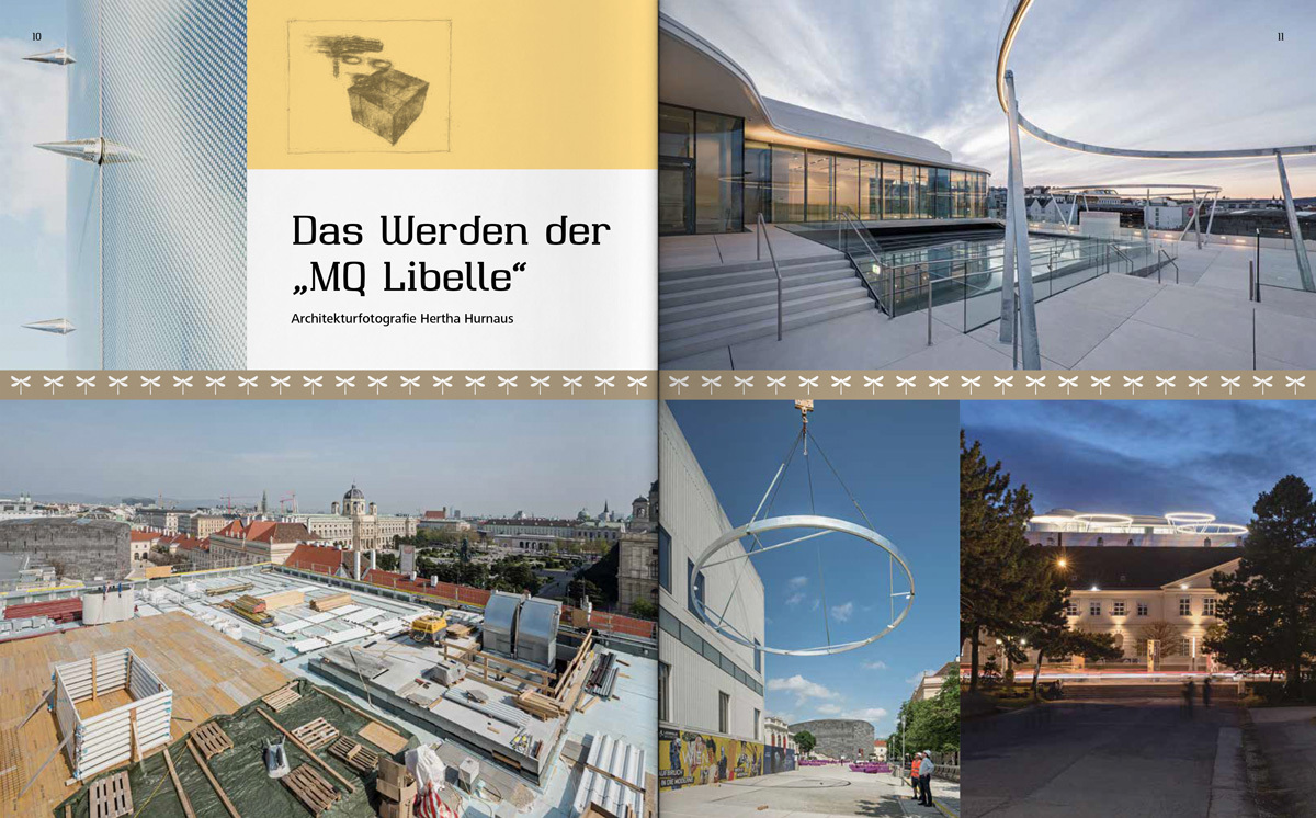 06 MQ Libelle Broschuere 1200x746px DS